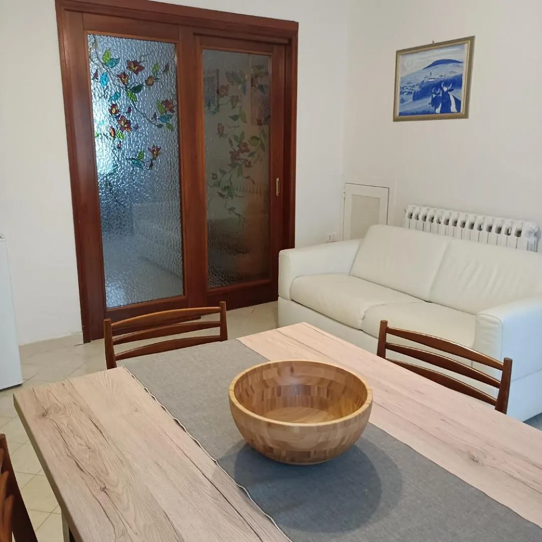 Holiday home Casa Rosa Villa Verona Italy