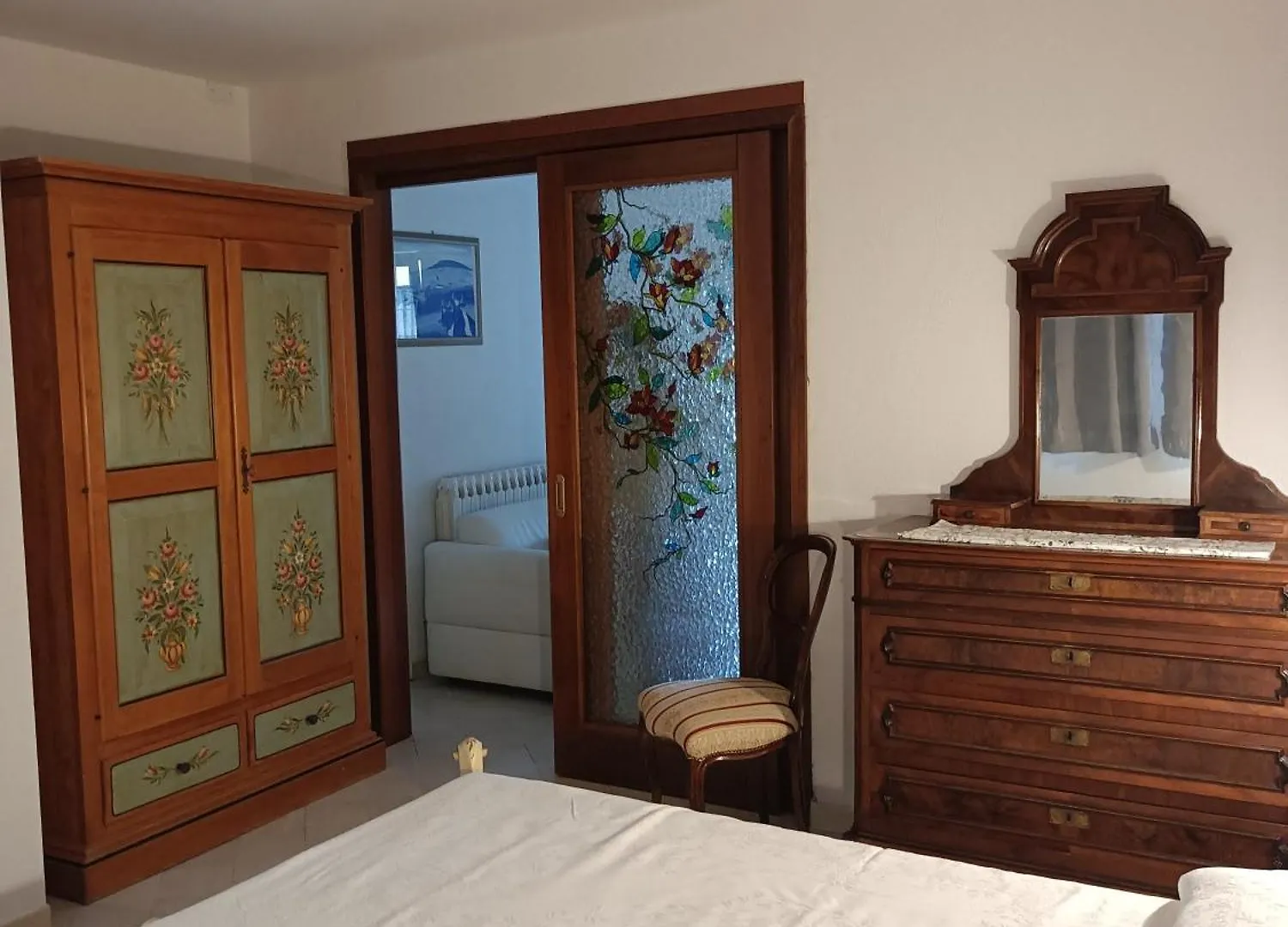 Casa Rosa Villa Verona 0*,  Italy