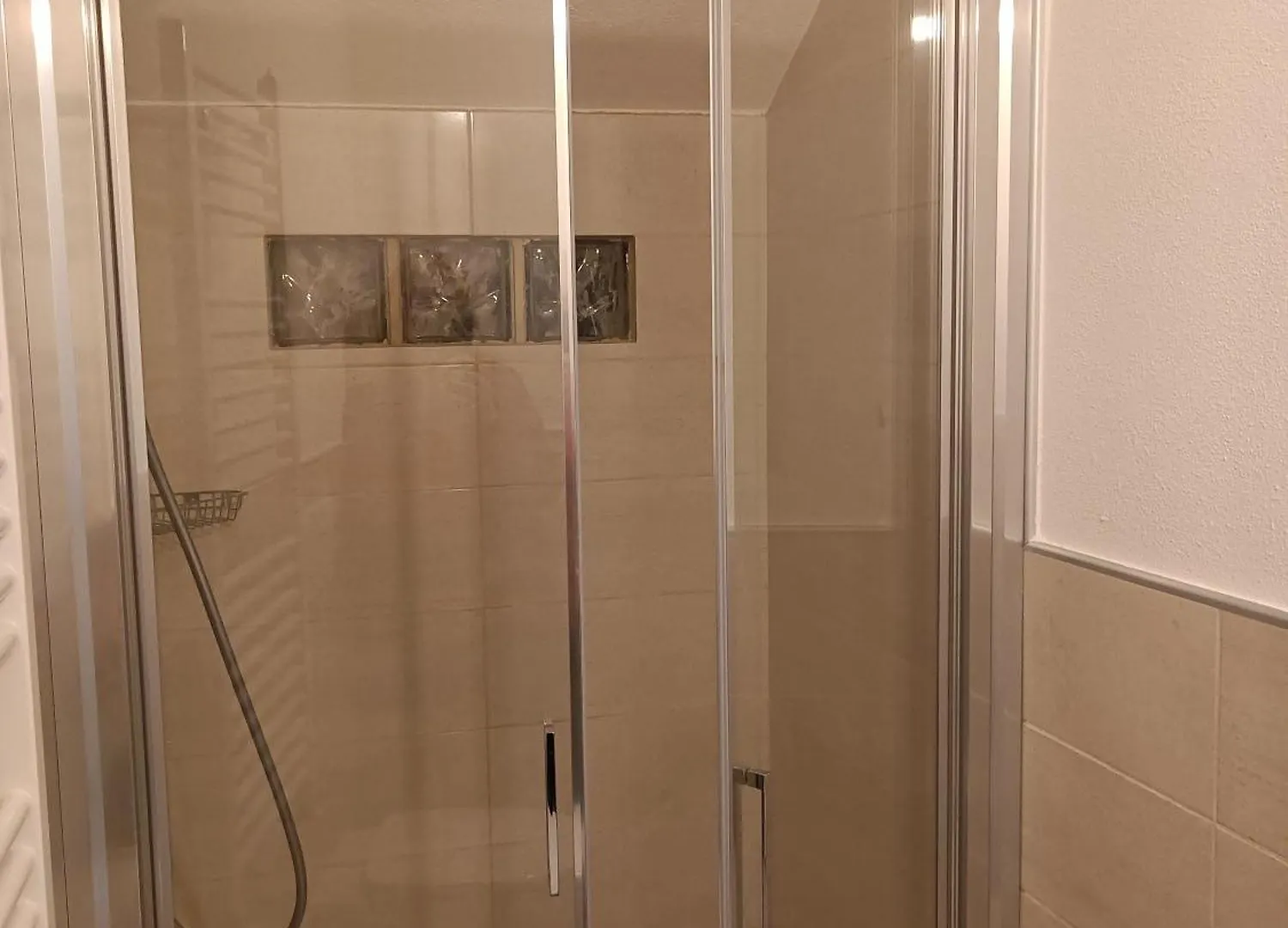 Casa Rosa Villa Verona Holiday home